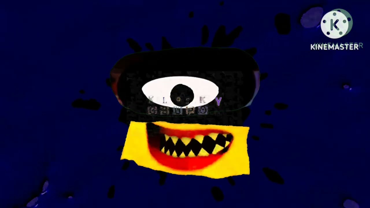 Klasky csupo. Fbx "splaat.fbx" logo