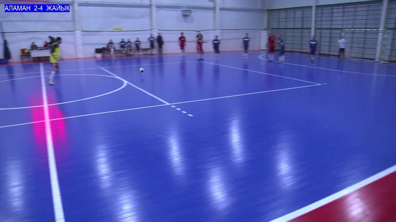 +50/ АЛАМАН - ЖАЙЫК