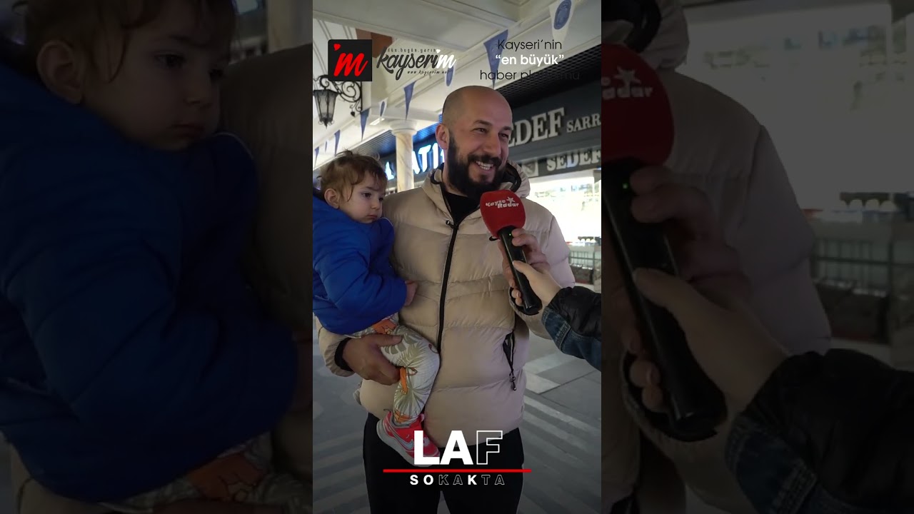 TOKİ’nin 500 bin sosyal konut projesi'ne katıldınız mı?