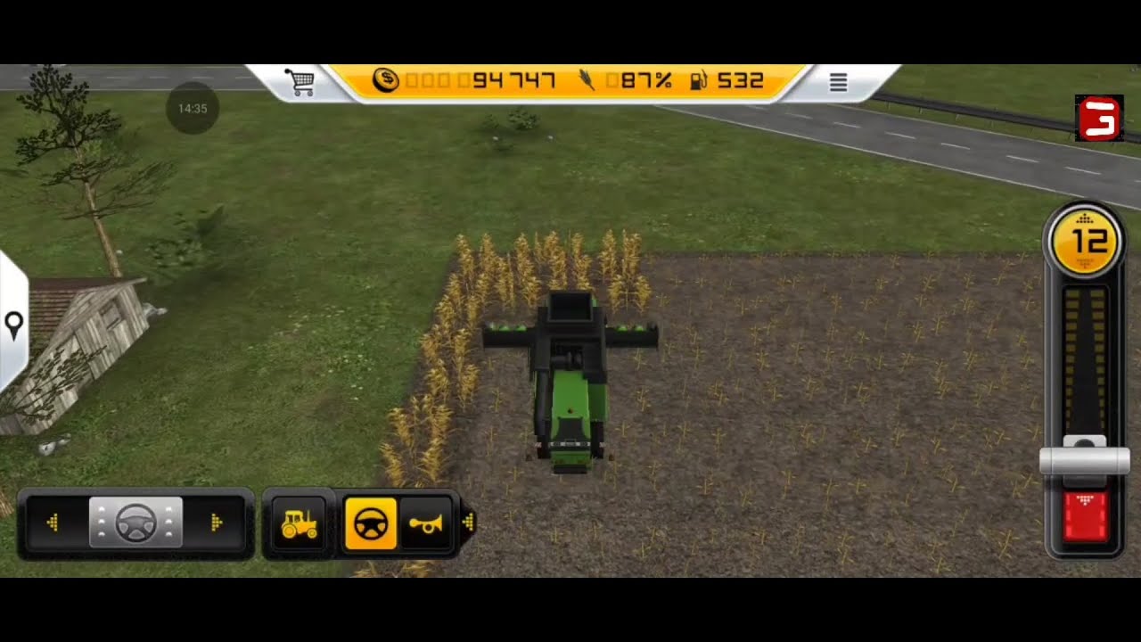 Fs14 mappa B