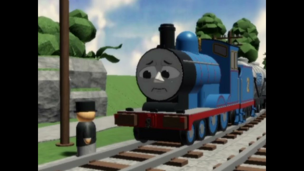 Trouble In The Shed (Remastered Version)
