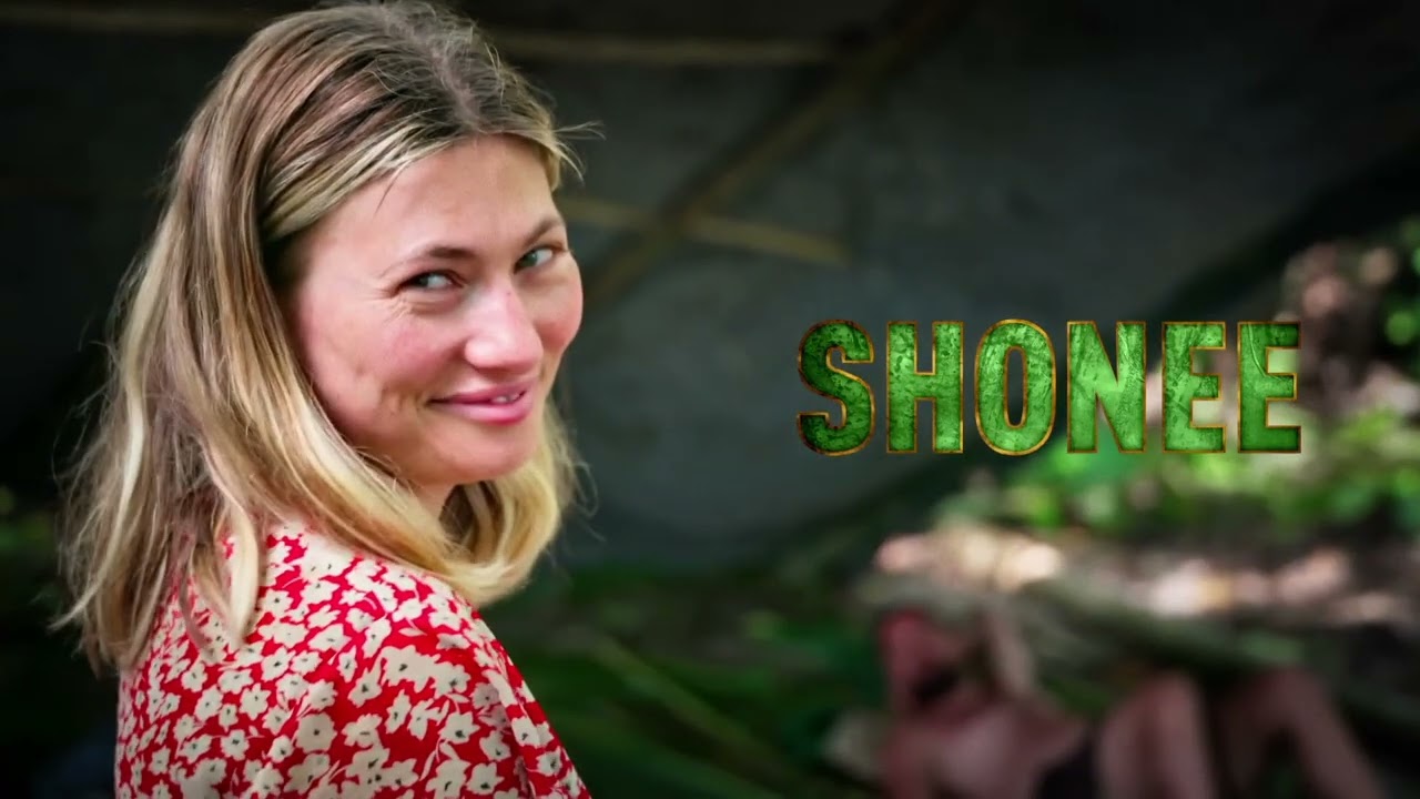 Australian Survivor AU Vs The World Intro Opening Credits HD