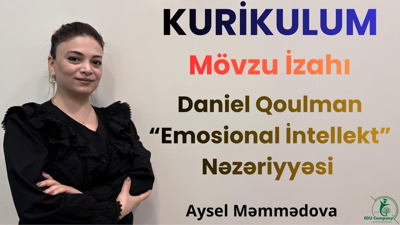 Daniel Qoulman 