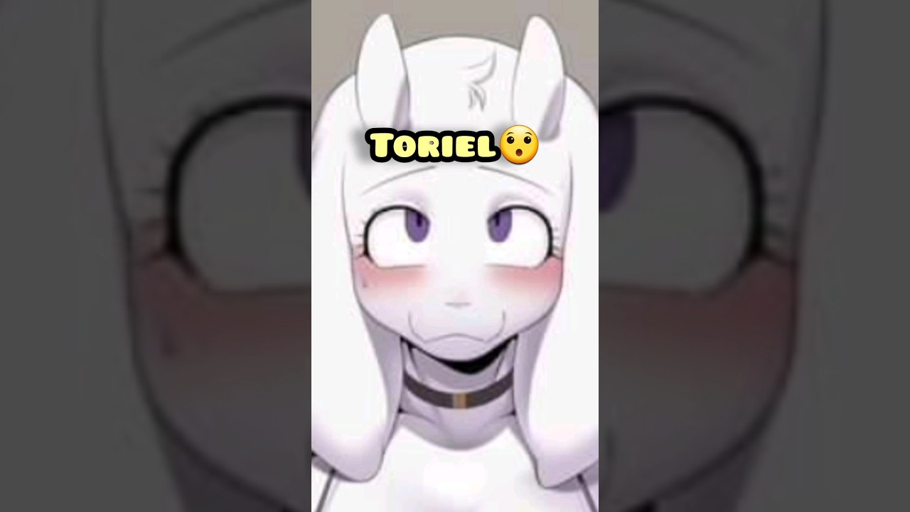 Crafteo a todos los PERSONAJES de UNDERTALE🥵 #undertale #humor #sans