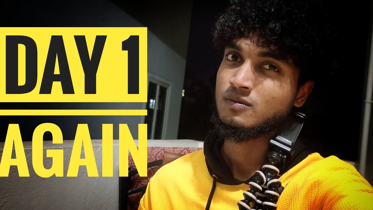 jeffyboi documentary | jeffyboi documentaries | life of jeffyboi | story of jeffyboi |#jeffyboi