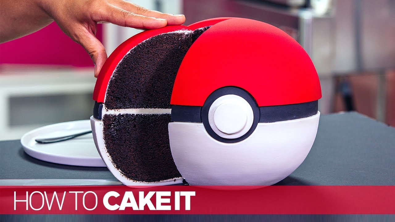 SUPER COOL Birthday Cake Ideas Compilation | How to Cake It Step by Step