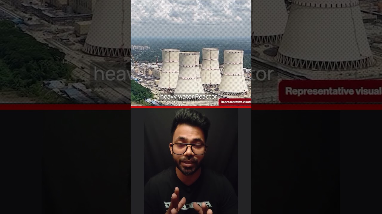 India&rsquo;s PFBR at Kalpakkam: The Future of India&rsquo;s Nuclear Energy