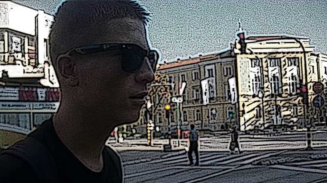 4te - Svaki put (serbian rep 2013)
