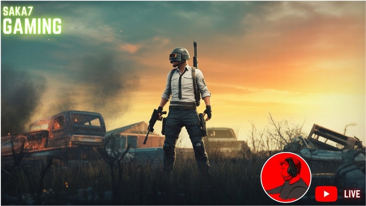 POWER CUT AYYINDI ROO!  #telugugaming #pubgpc
