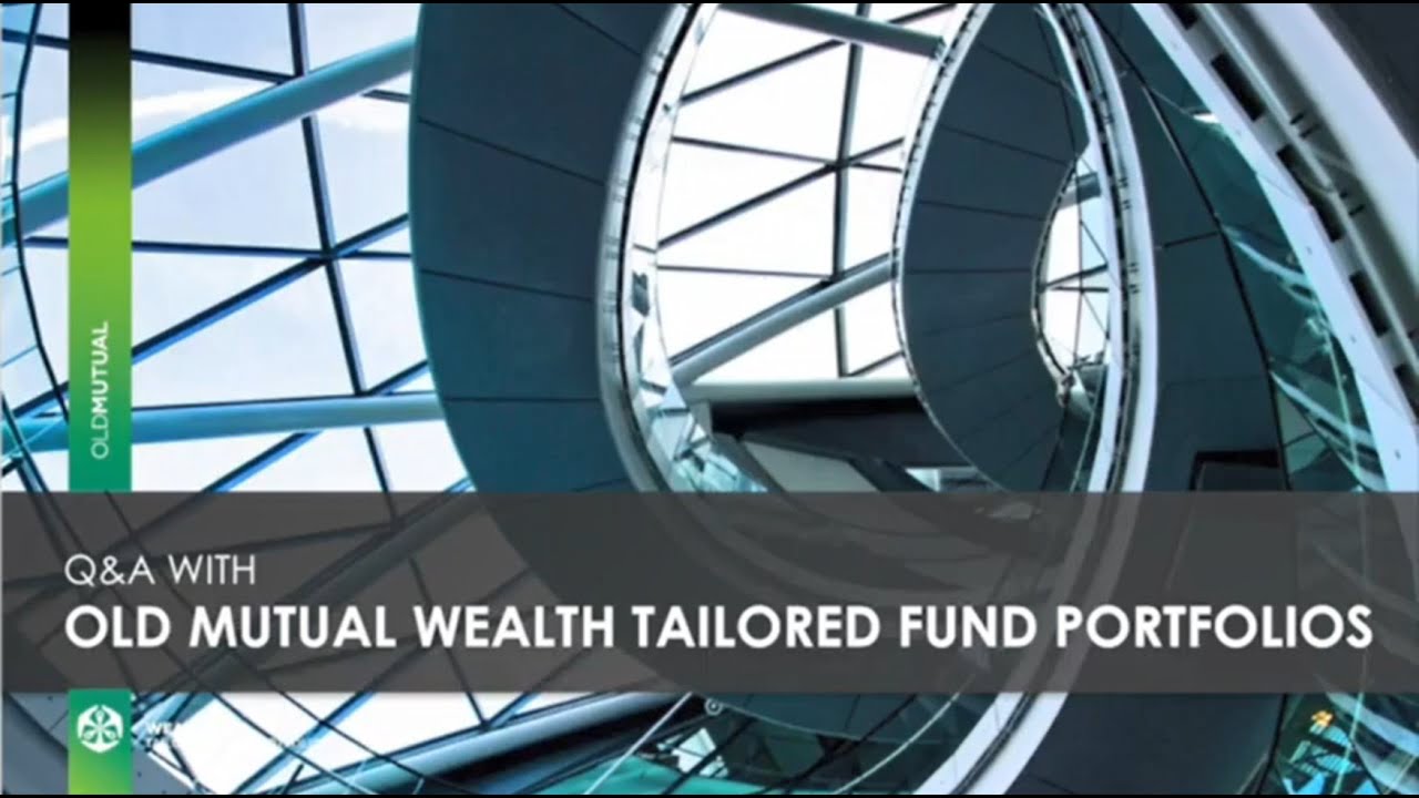 The Living Annuity Challenge
