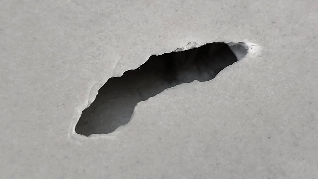TILE REPAIR DIY - How to Perfectly Restore Floor Tiles Without Dismantling