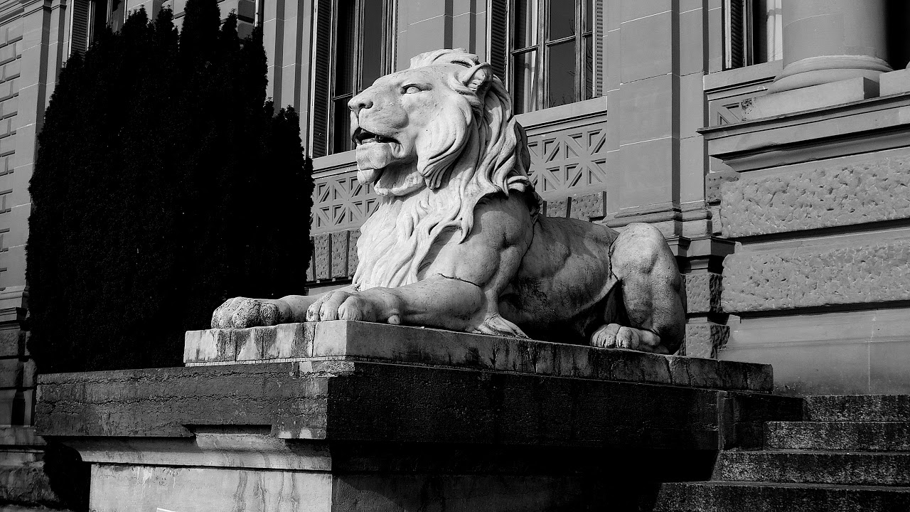 lausanne raw editado lumix lx3