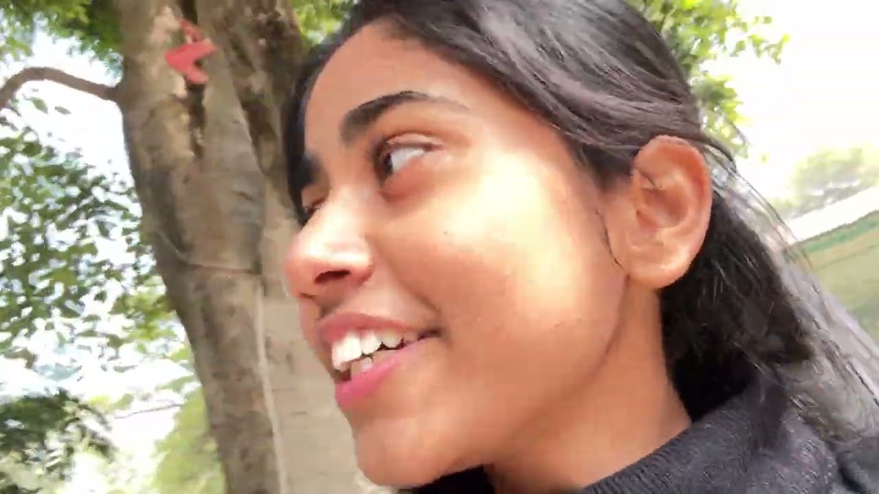#familyvlog #lifeisbutadream 