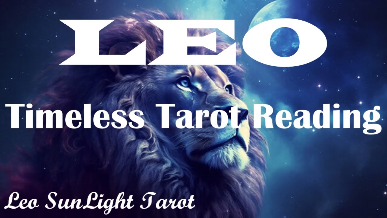 LEO Dealing With Difficult Relationships? Compromising, Working Together As a Team & Healing💖✨