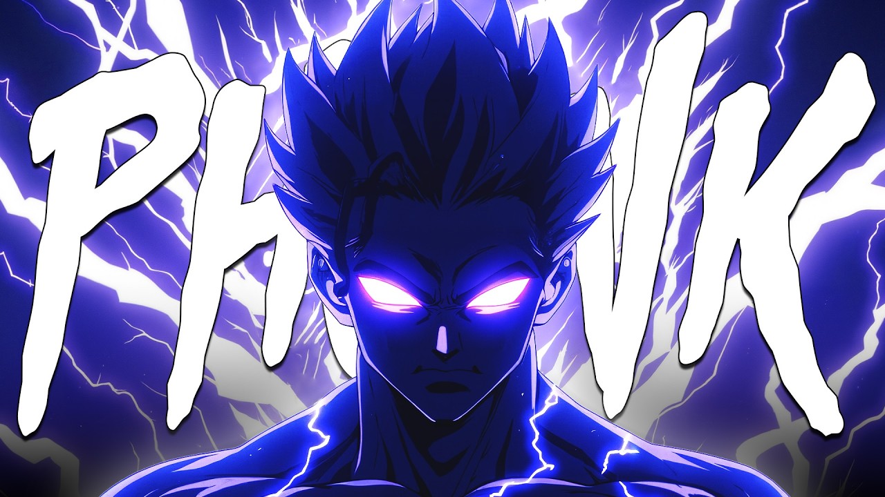 AURA LEVEL: INFINITE ⚡️ 1 HOUR VIRAL AURA MUSIC 2026 (FUNK, GYM, AGGRESSIVE) ⚡️ BOOST YOUR AURA