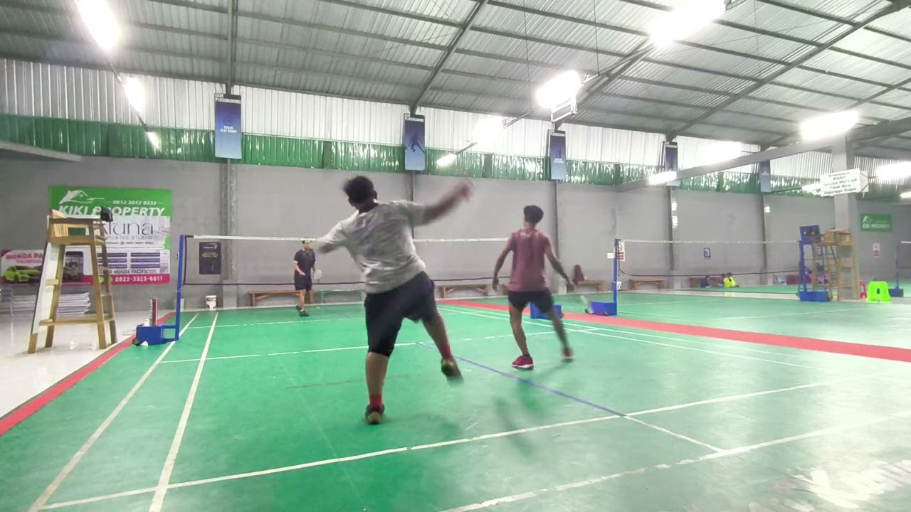Plosokuning 59