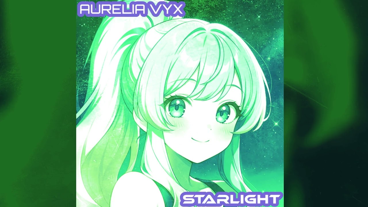 Neon Pulse