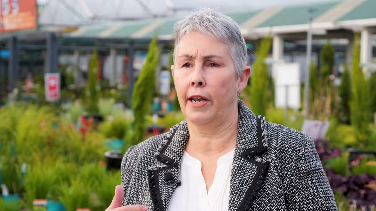 The Oderings story | BDO New Zealand