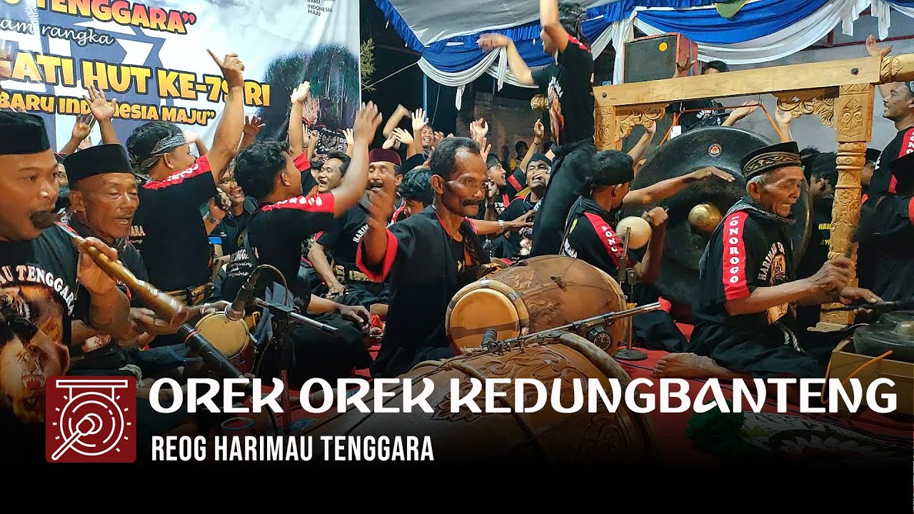 PALING DI CARI 