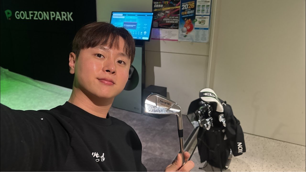 중국가자!!