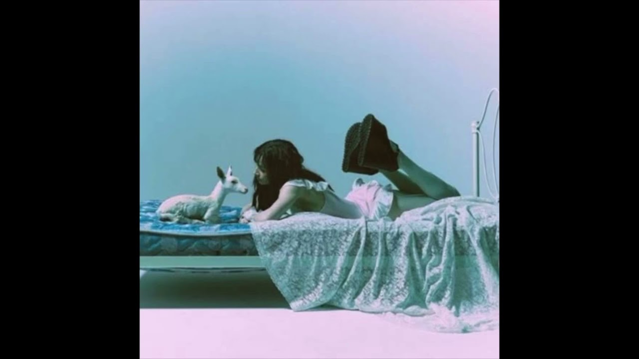 young the giant - american bollywood (slowed + reverb)