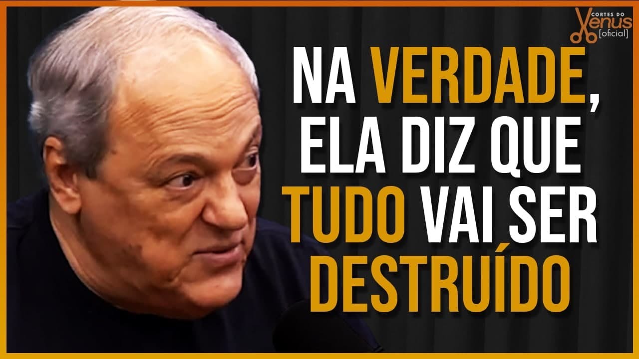COMPOSITOR DE 