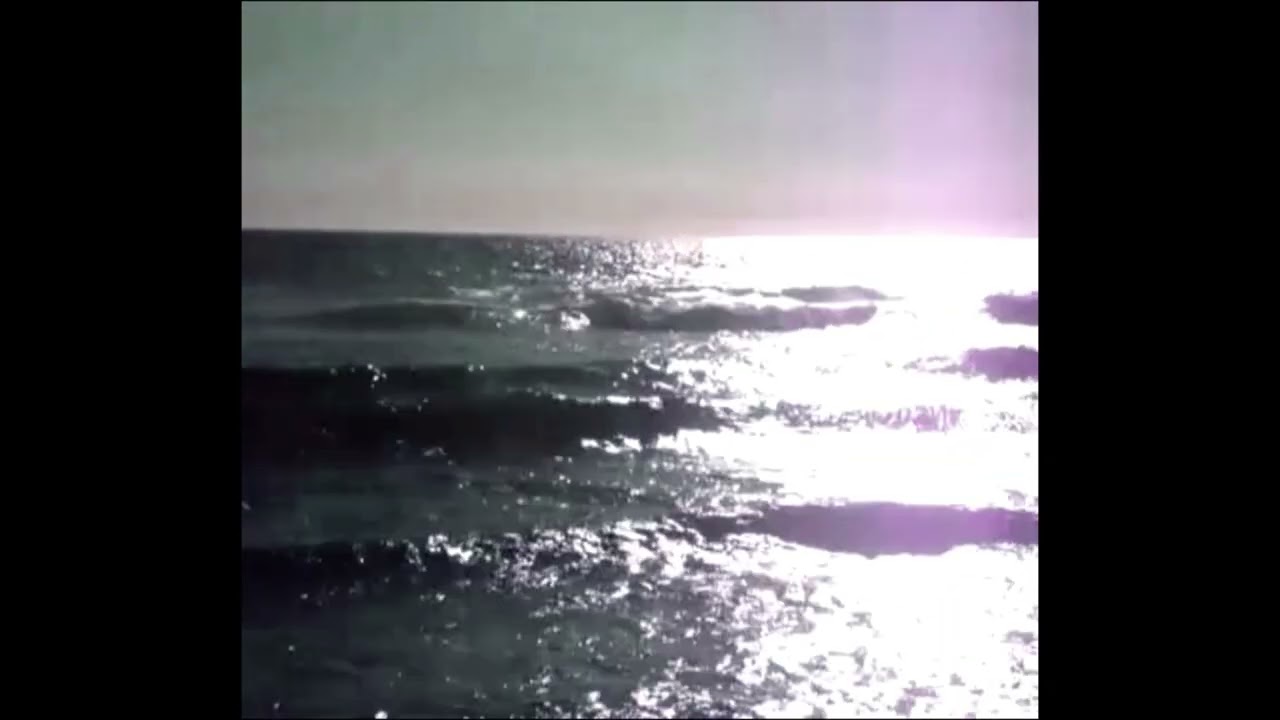 [FREE] CLAMS CASINO x CLOUD RAP TYPE BEAT - 