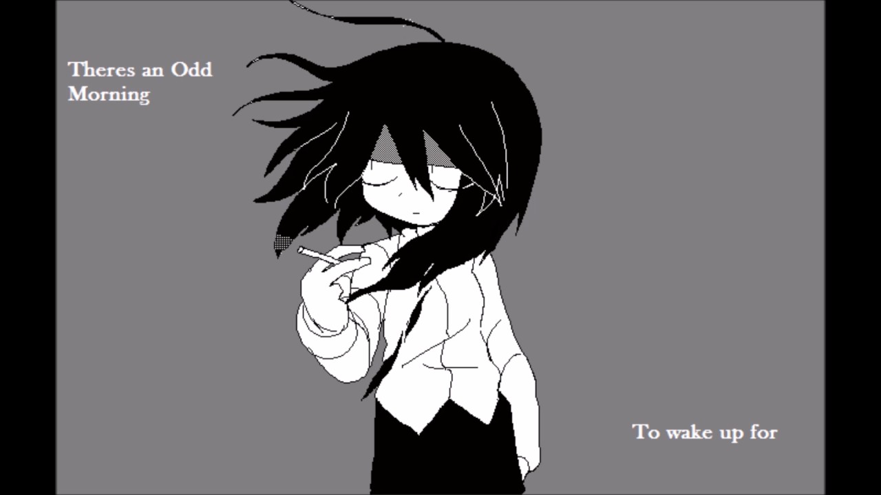 Special Boss Battle Music