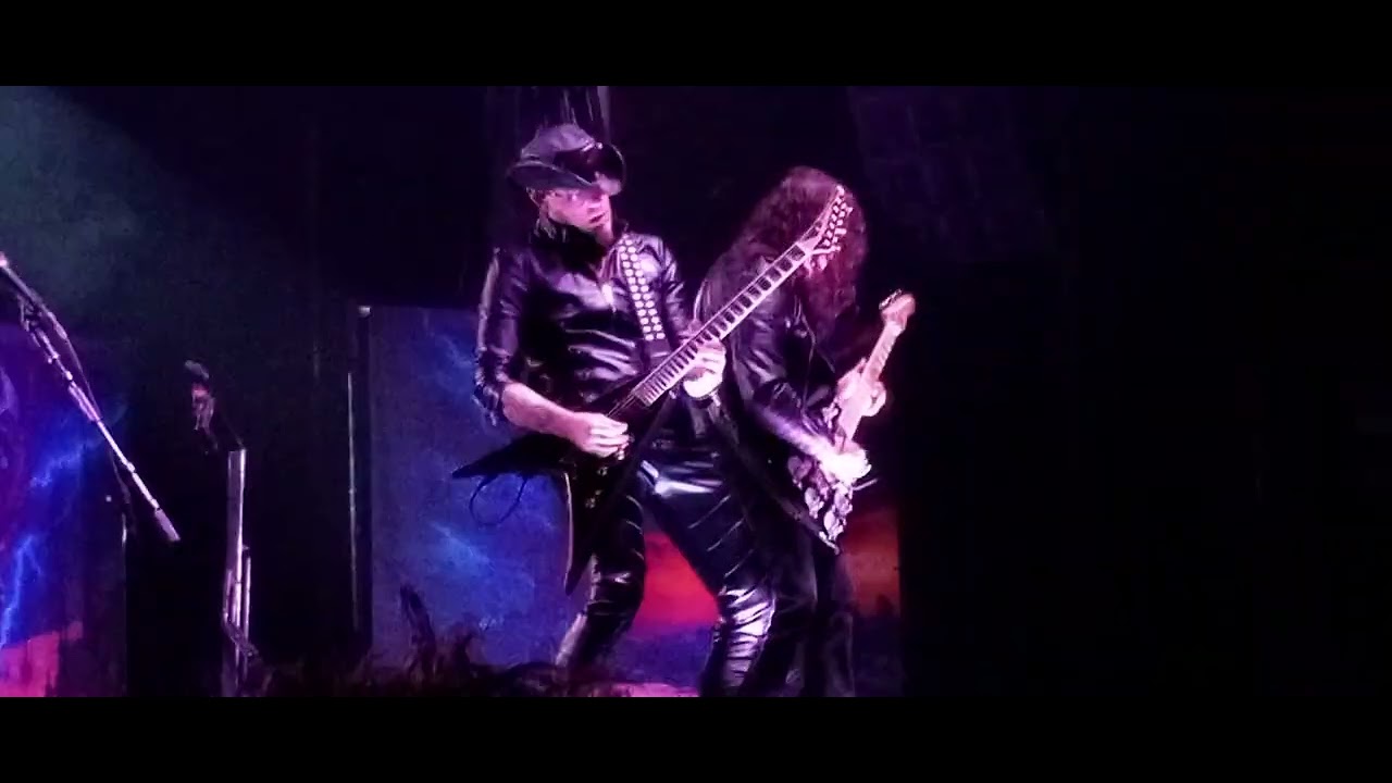 Queensryche- 