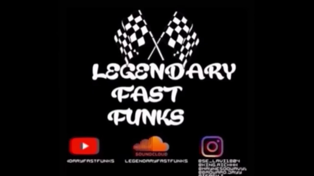 Kodak Black - Basement of Fire (FAST)