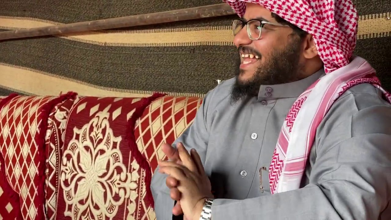 ٢٠ نوفمبر، ٢٠٢٠
