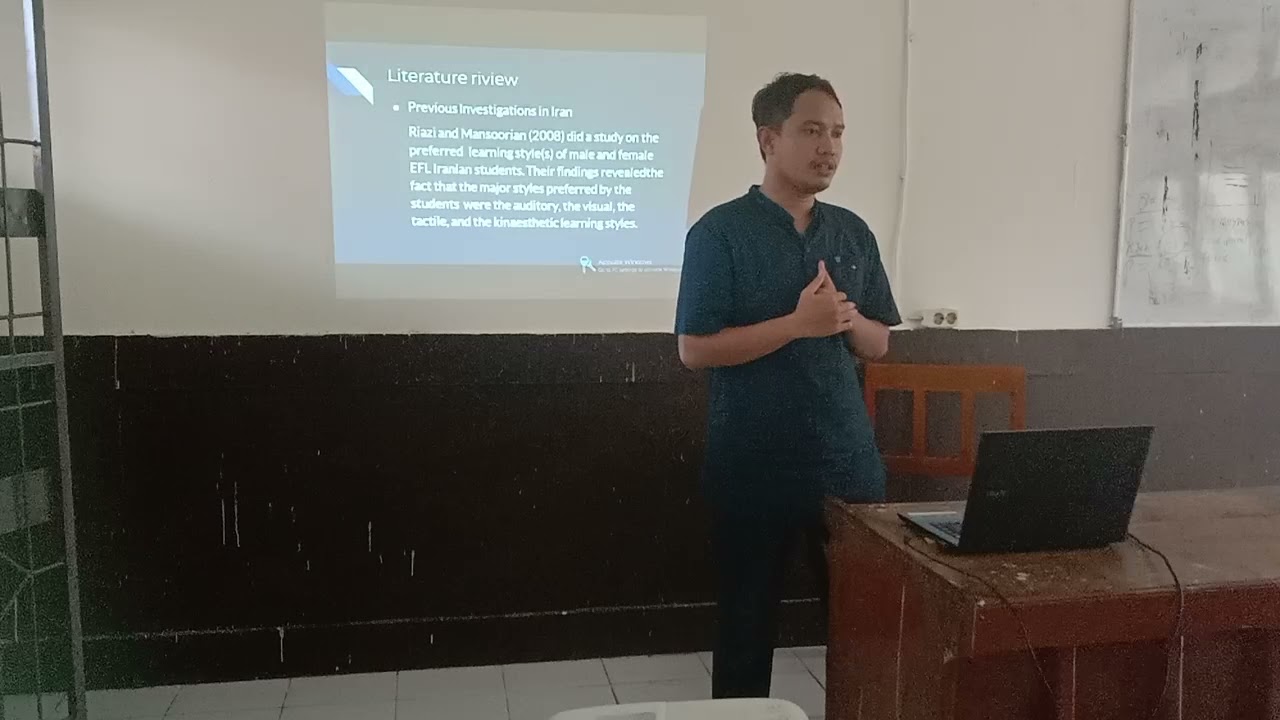 MID SPEECH AND SEMINAR 20211