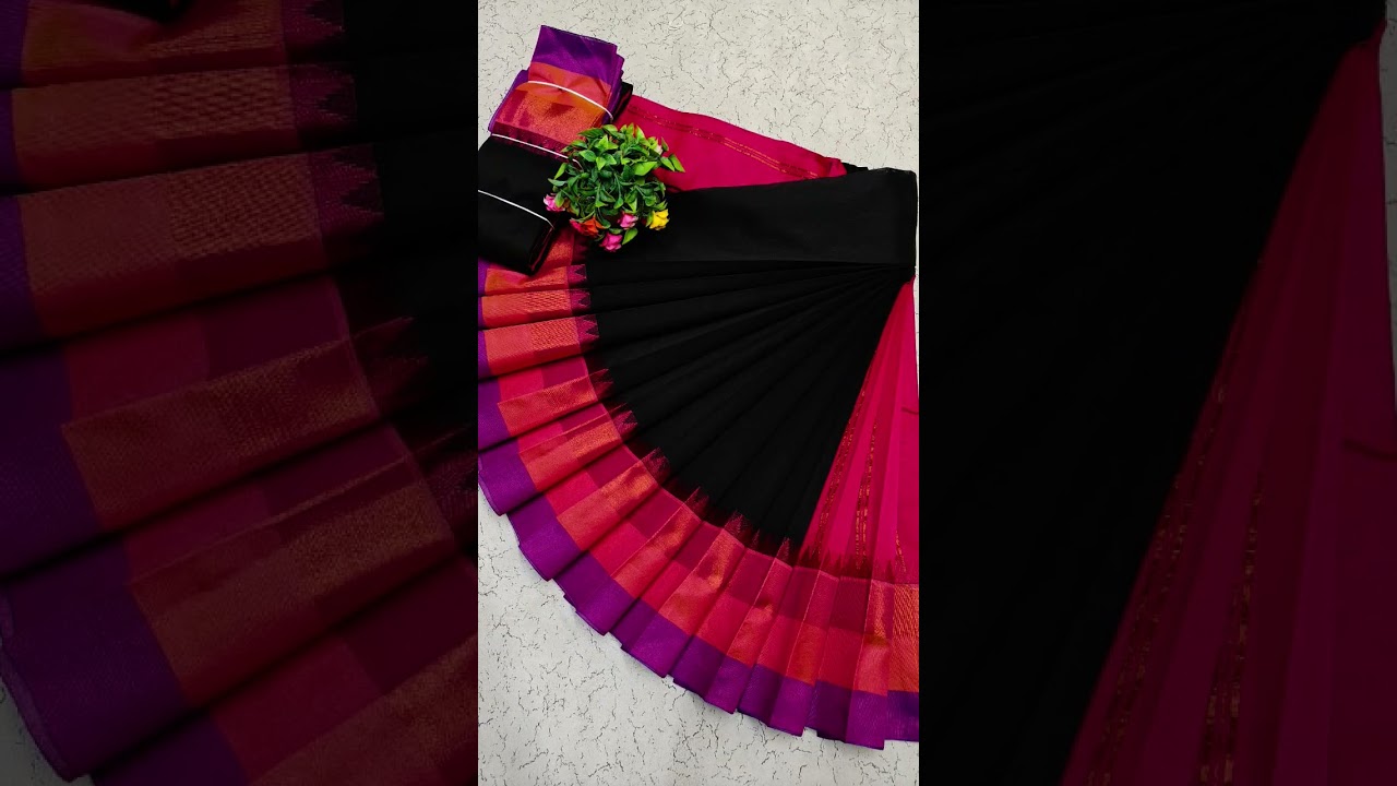 saree design #bestproducts #sareefashion #trending #reels #functionsaree #school #farewell