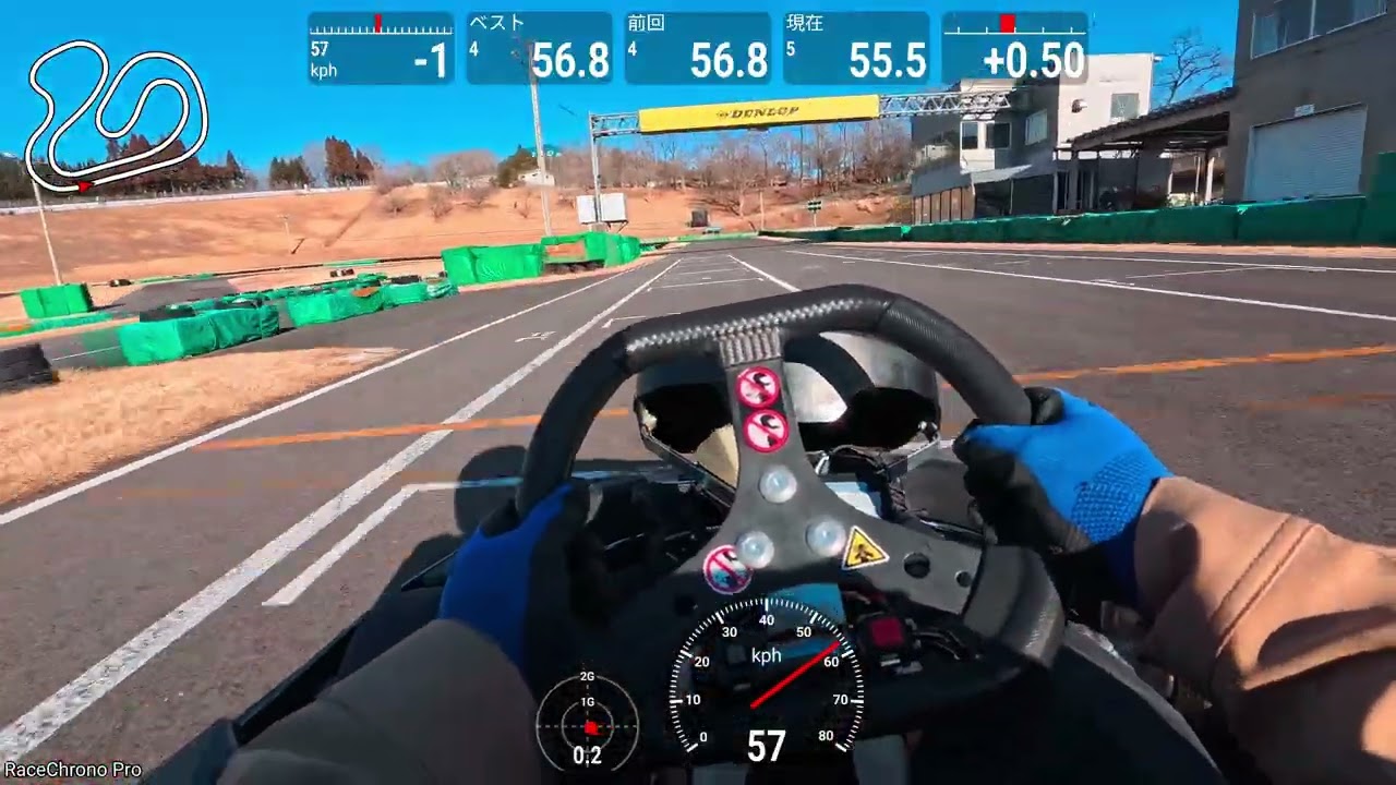 20260220 スポーツランドSUGO 国際西コース01