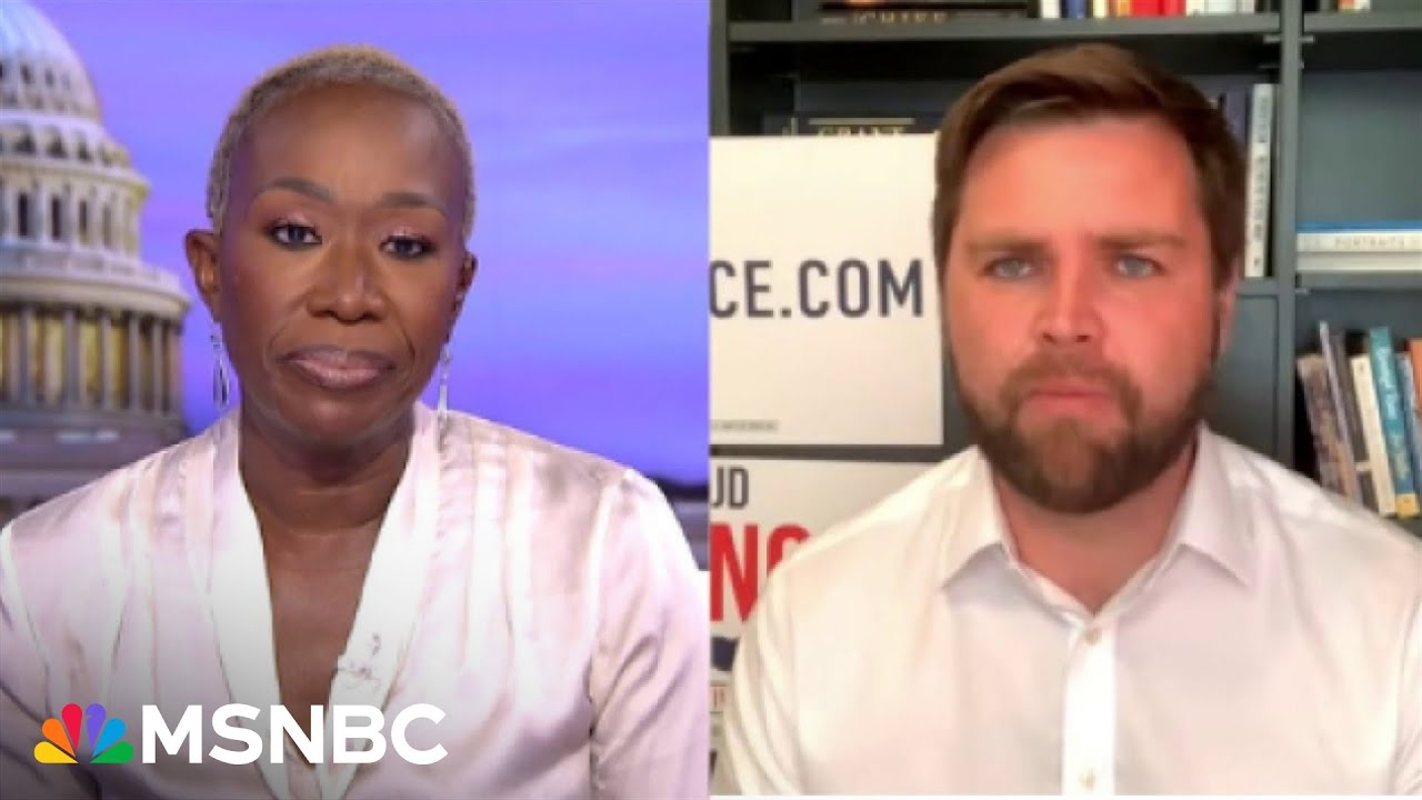 Project 2025 Exposed: The shocking plot to erase diversity in America