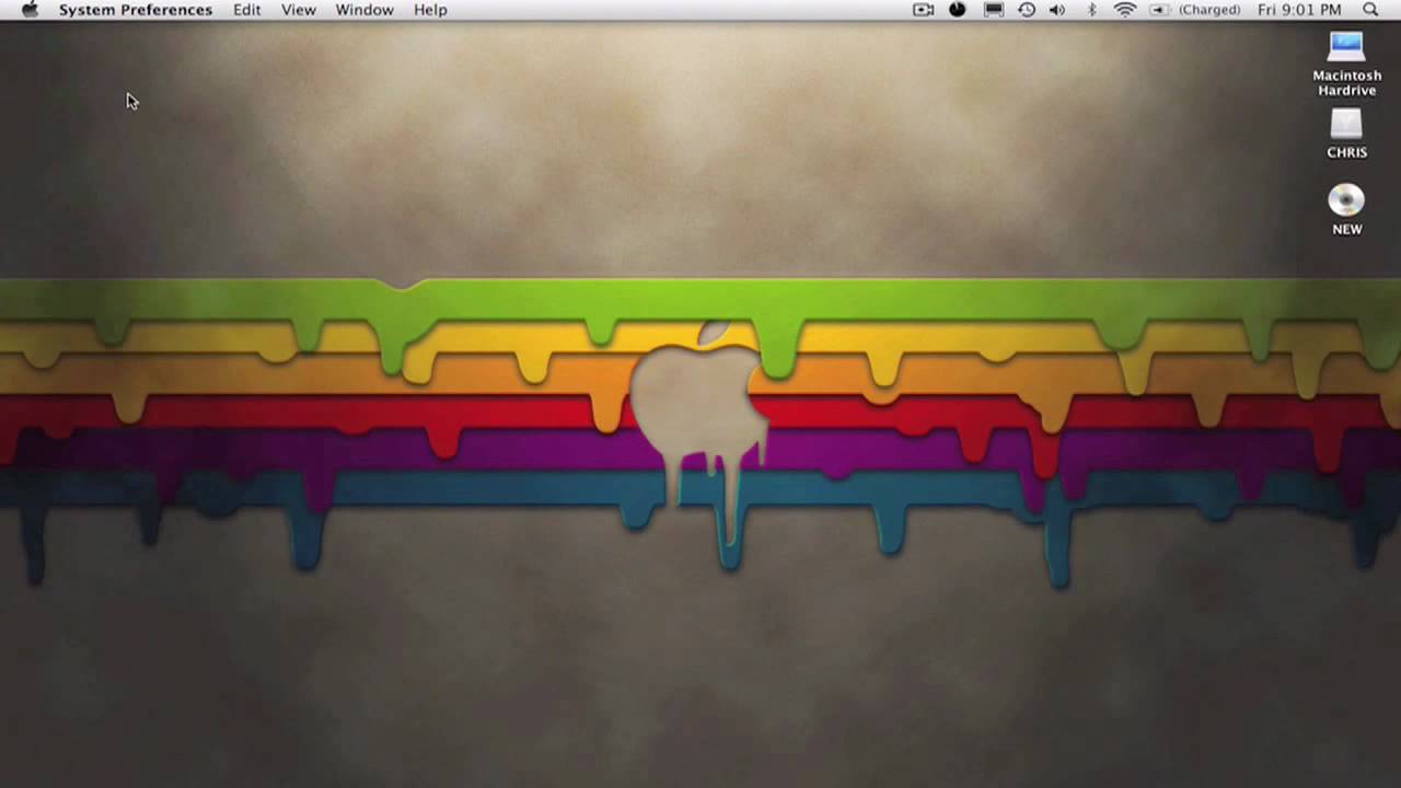 How to get QuickTime Pro for Free [Mac & PC]