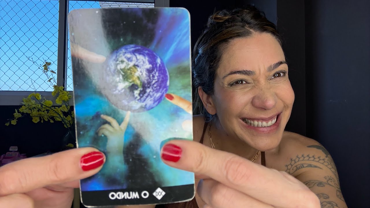 CÂNCER ♋️ UM NOVO CICLO AMOROSO 