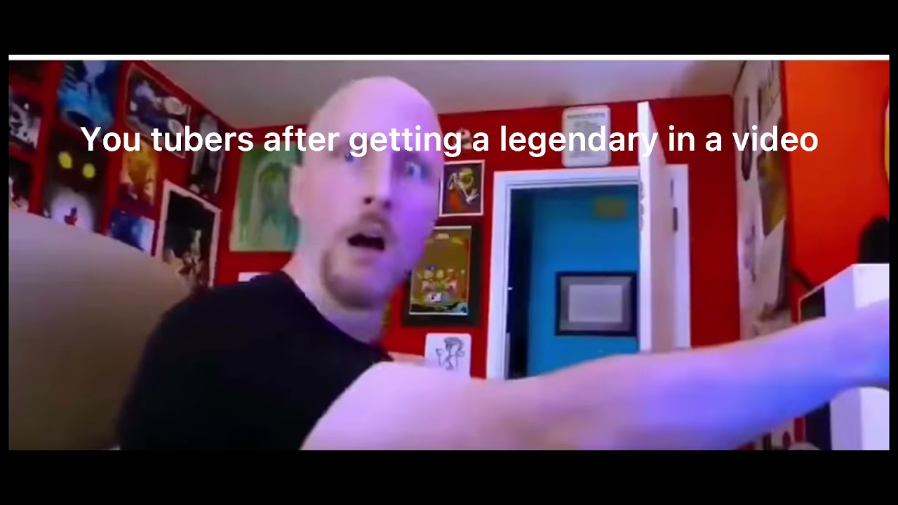 Brawl stars slander pt.2