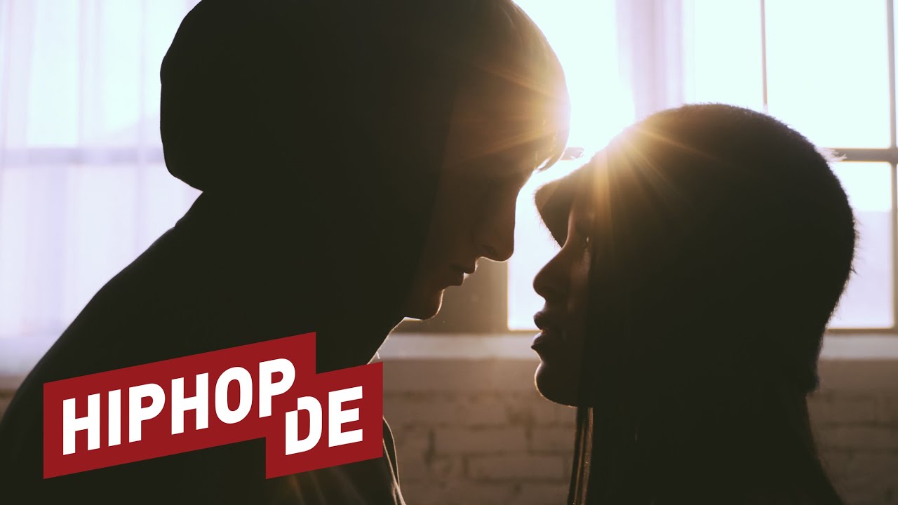 Rola – Keine Homies (prod. Jimmy Torrio)