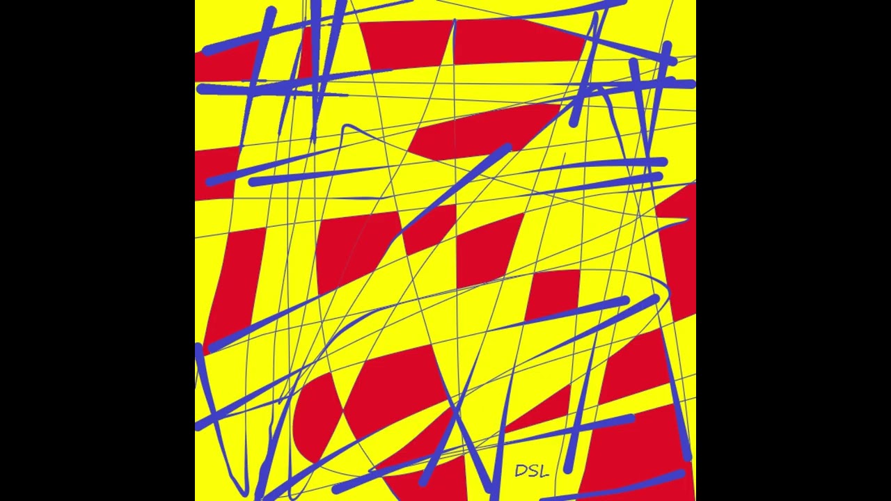 No todo es by DSL