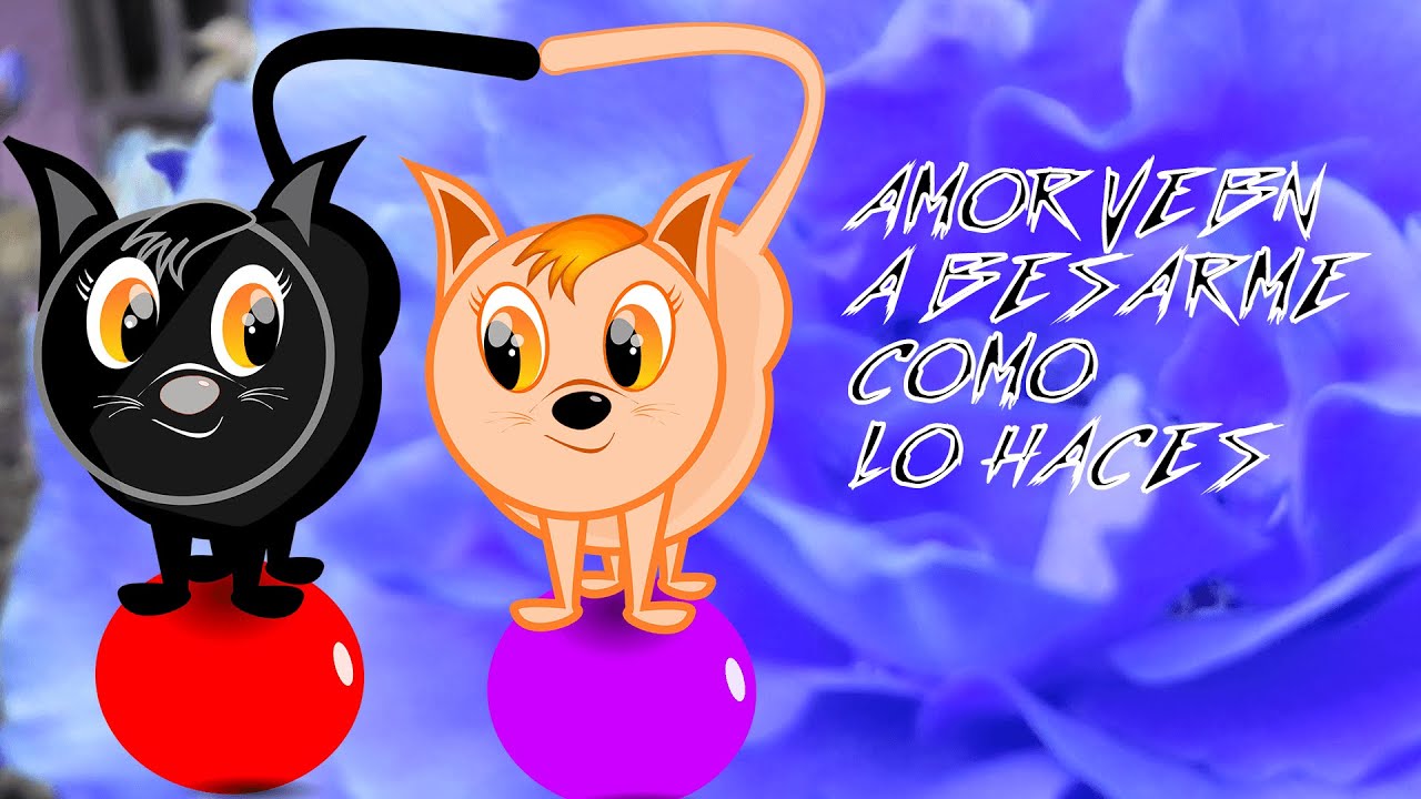 Quiero estar contigo apesar de todo dedicatorias romanticas