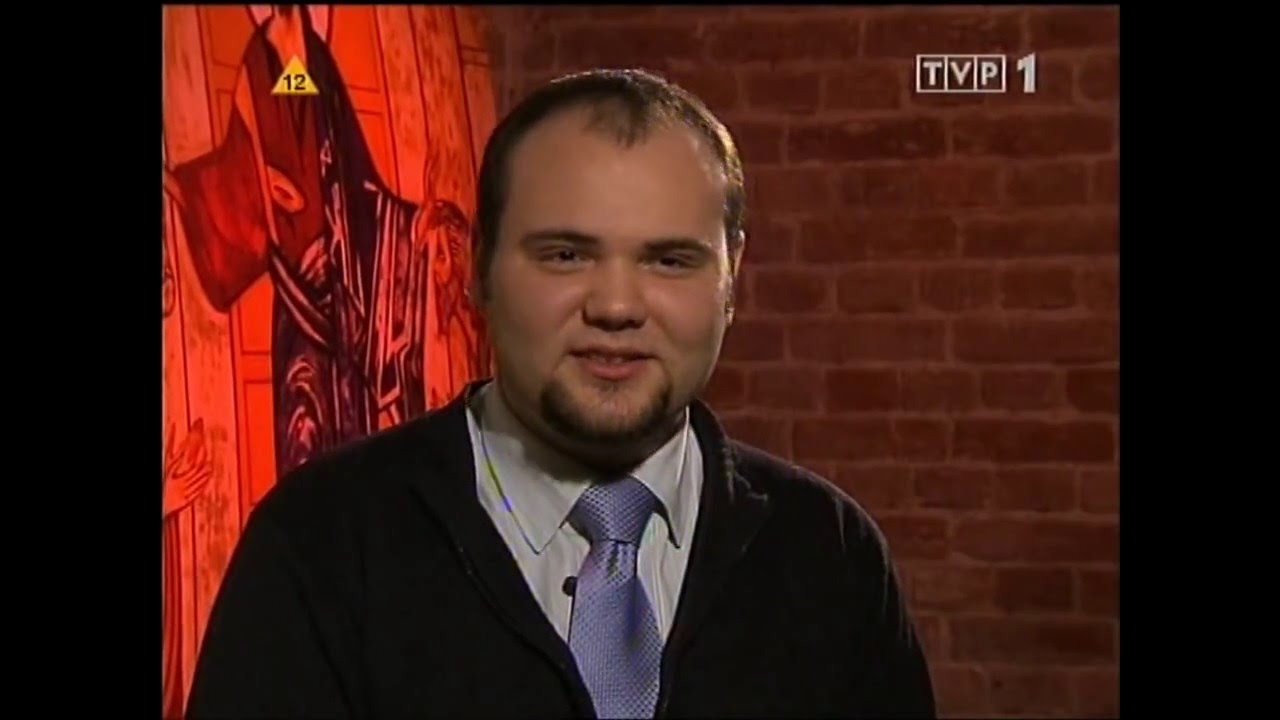 Ewangelizacja uliczna. Doświadczenia sióstr i braci z Warszawy.