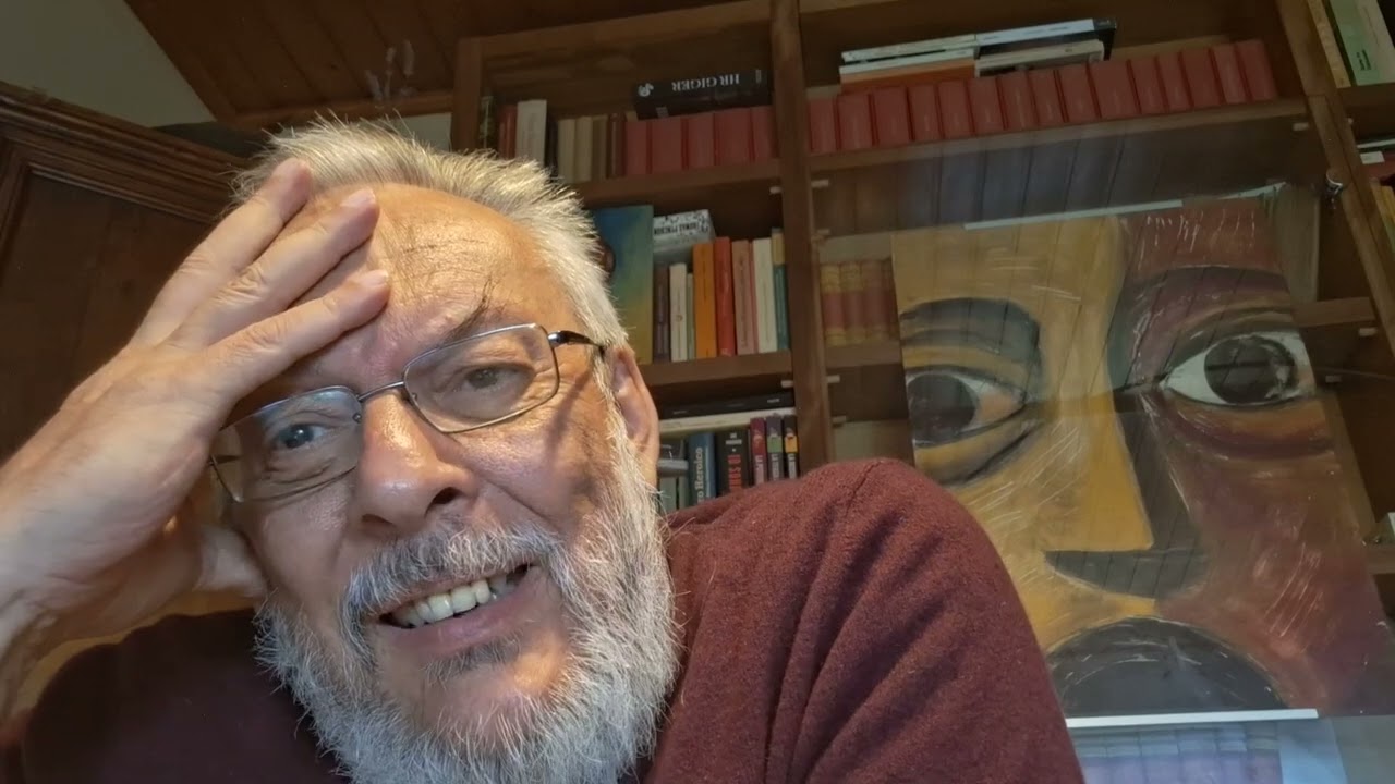 «La Pelle», di Curzio Malaparte.