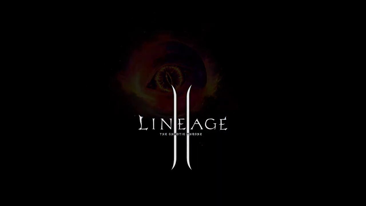 Dreadnought (warlord) pvp by kamkoT/ Lineage 2 Interlude