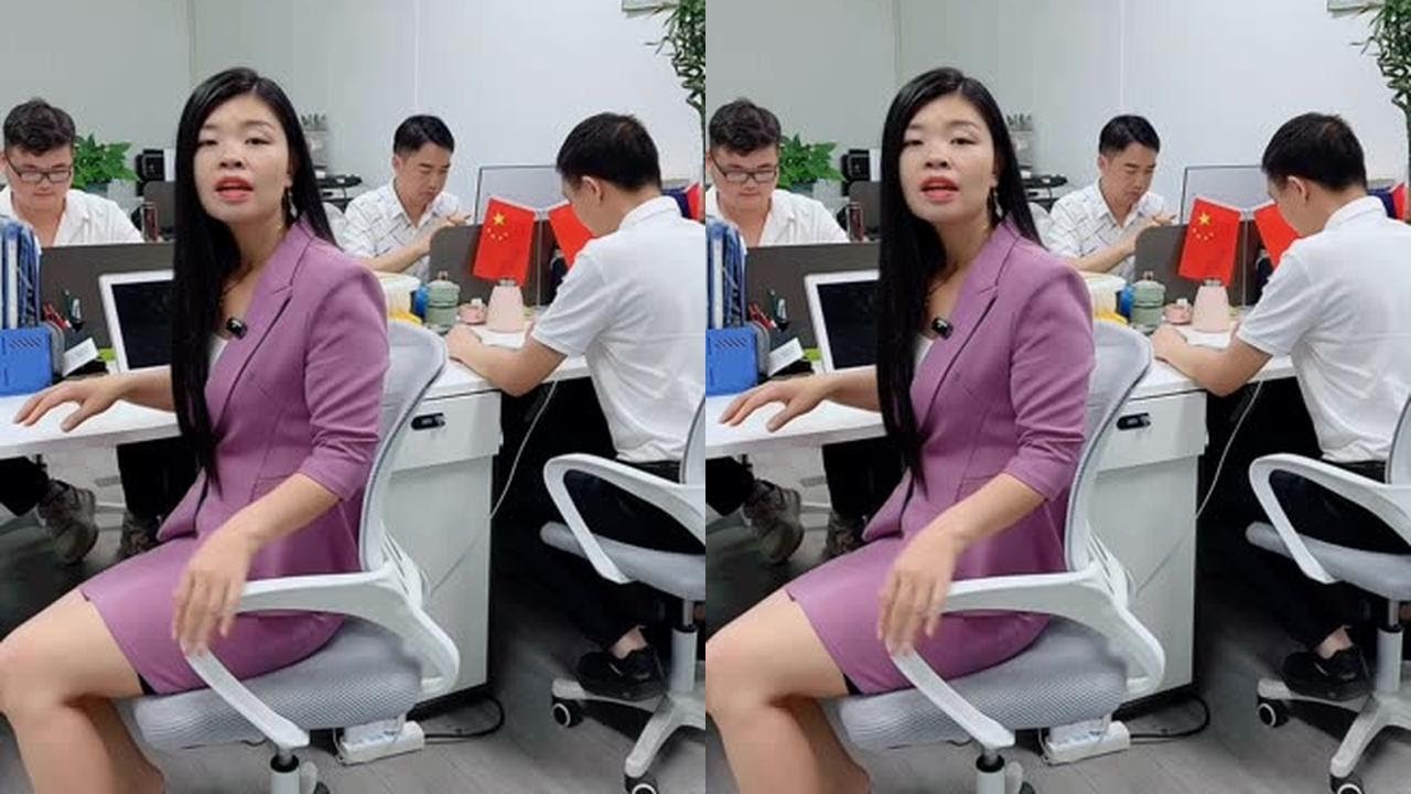 万般皆下品，唯有读书高，只有知识才能改变命运 