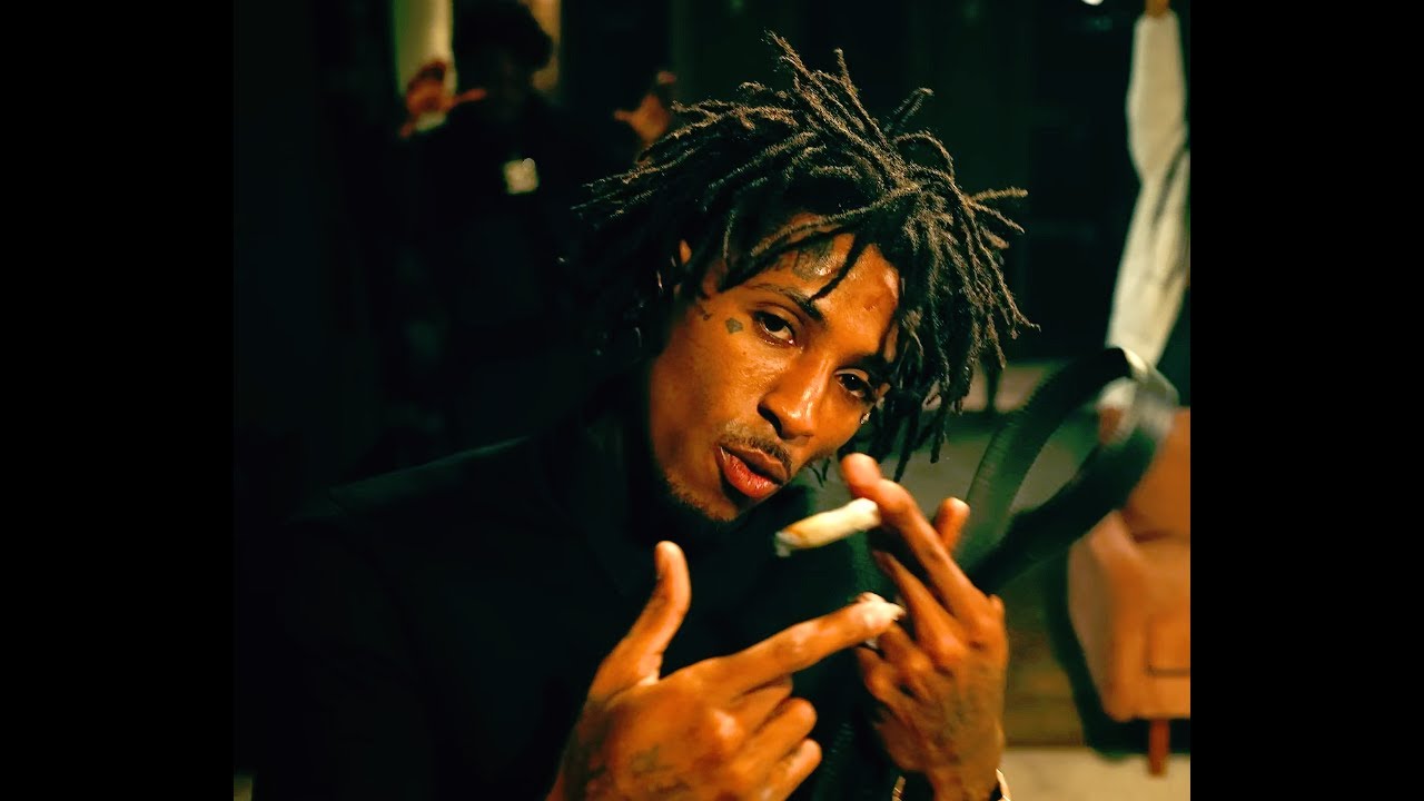 [FREE] NBA Youngboy Type Beat "REAL TALK" 2026