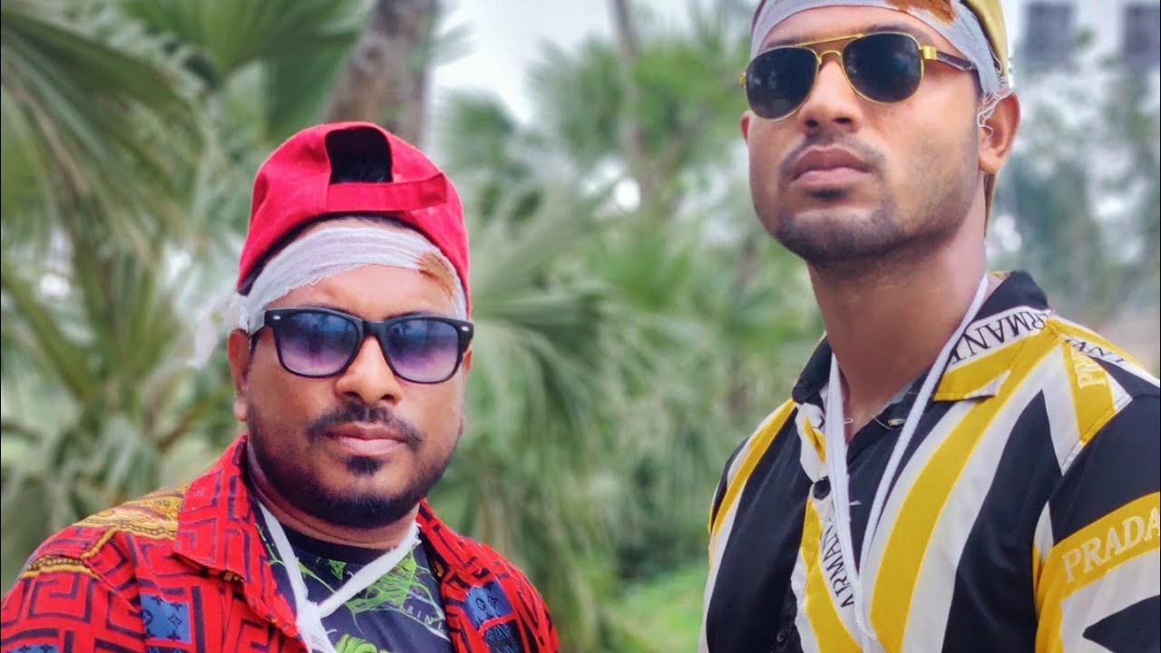 আল্লাহর দরবারে কেহ ফেড়েনা খালি হাতে🤲🤲