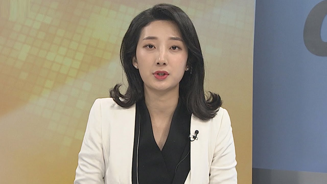 [뉴스특보] 곧 문대통령 취임 3주년 연설&hellip;어떤 구상 밝힐까 / 연합뉴스TV (YonhapnewsTV)