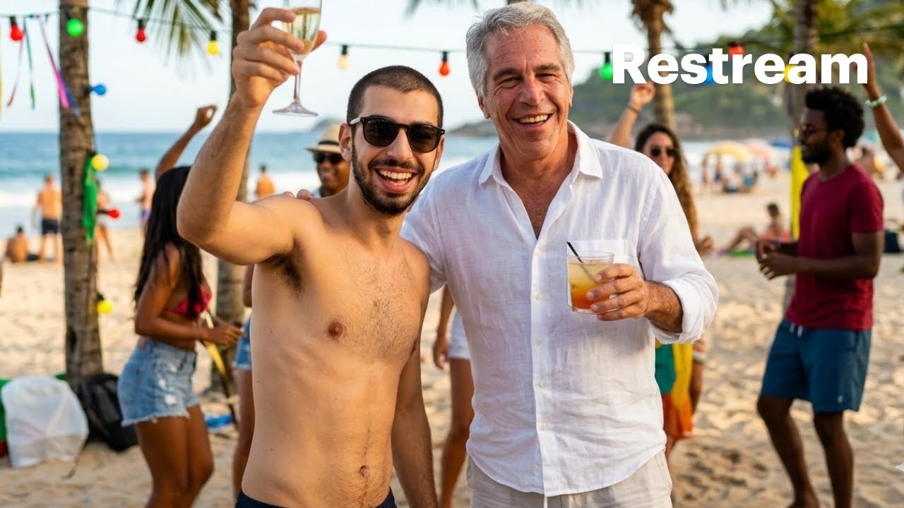 ⏳ לייב פורטנייט - משלם את החוב - 14\25 שעות נשארו ⏳