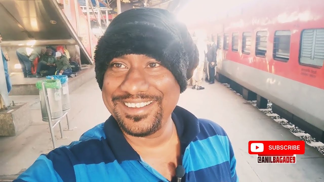 Travel from Mumbai to Manali at the cheapest price. #vlog #picnic #trip #manali #mumbai #budget 